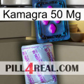 Kamagra 50Mg 37